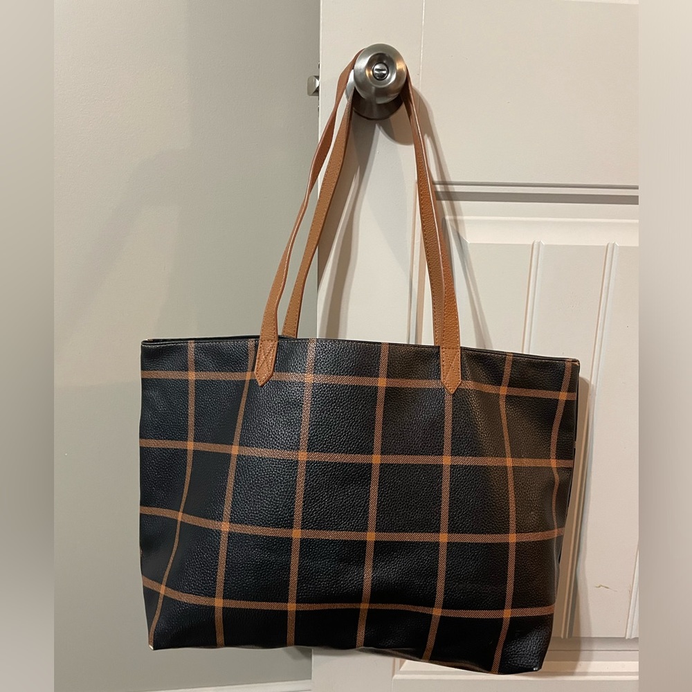 Thirty One Tote